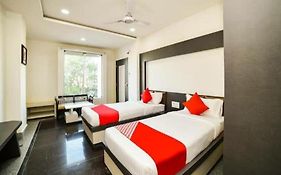 Hotel Sapphire Tinsukia